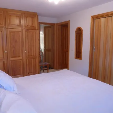 Villars-sur-ollon Sleeps 10 Wifi Apartmán Villars-sur-Ollon
